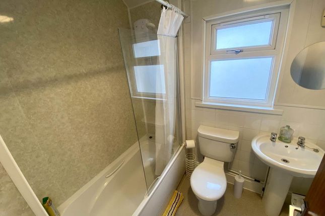 Argyle Street,  (3 BED ADVERT), Sandfields, photo 2