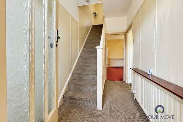 Westminster Road, Lancashire photo 2