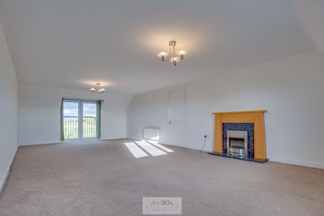 32, Berry Drive, Sheffield photo 3