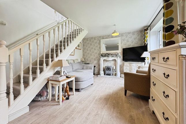 1, Cawder Mews, Skipton photo 4