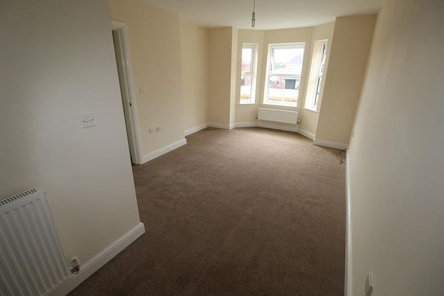 Stonepine Place, Dudley photo 3