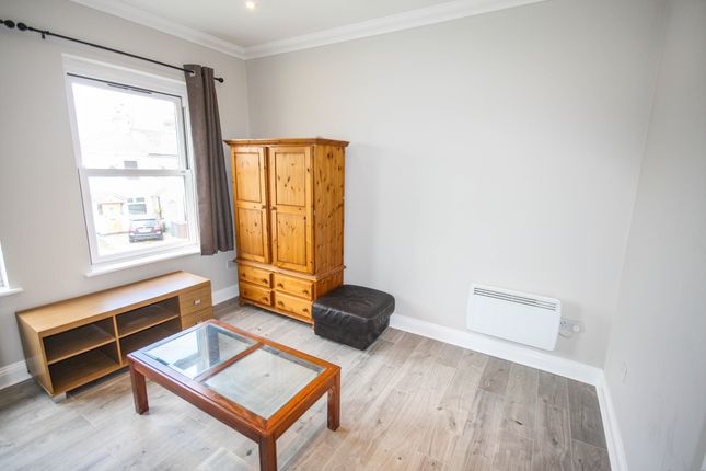 Baddow Road, Great Baddow, Chelmsford CM2, room to rent - 64684472