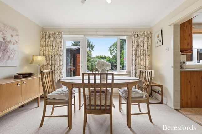 89, Falmouth Road, Essex photo 4