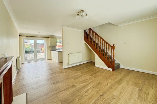 159, Grampian Way, Doncaster photo 2