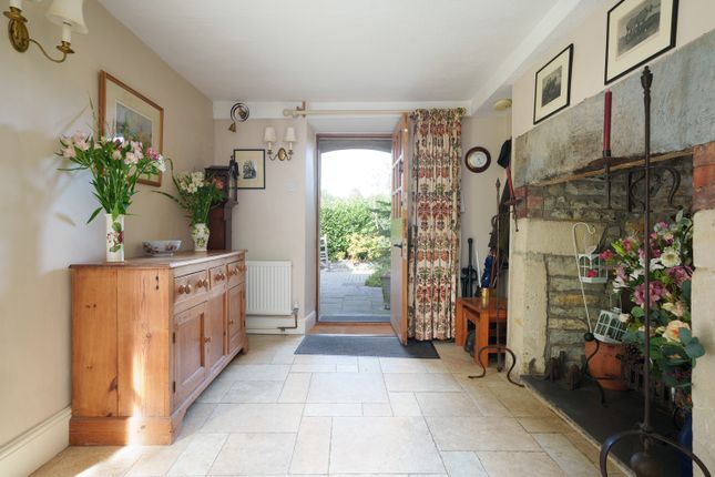 Ashfield, Pilton, Somerset photo 3