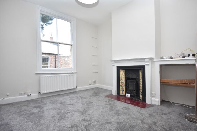 24a, Belle Vue Street, York photo 4