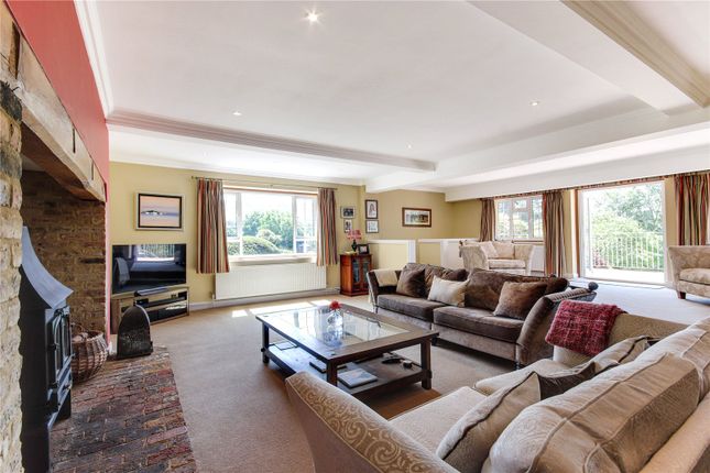 Claremont House,, Milton Street, East Sussex photo 4