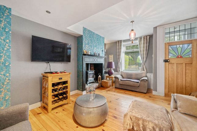 24 Newton Road, Wigan photo 2