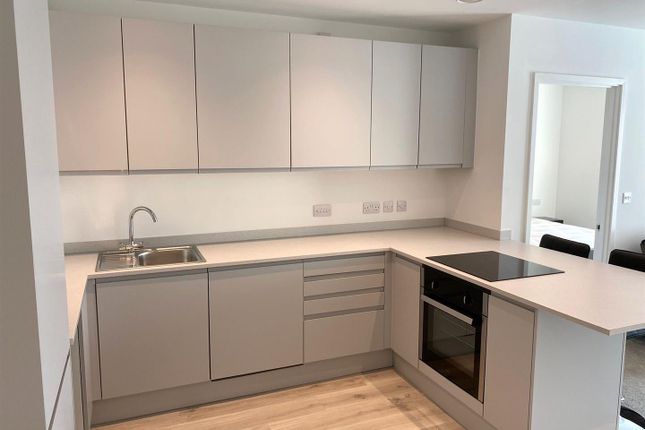 Kitchen.Jpg