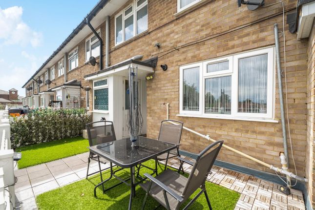 34, Martin Square, Aylesford photo 2