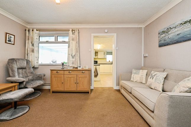 56, Lynn Road, Downham Market photo 4