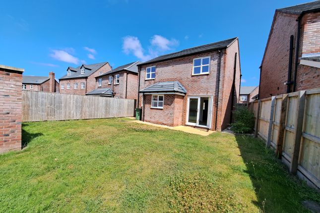 34, Bonney Lane, Lytham St Annes photo 3