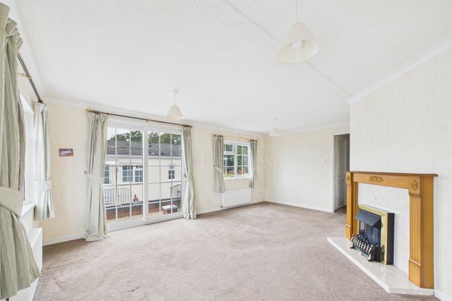 125 Woodlands Park Homes, Dowles Road, BEWDLEY photo 3