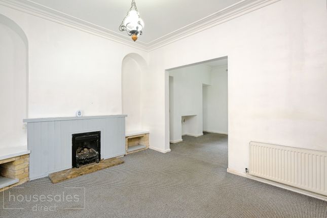 33, Blewitt Street, Newport photo 4