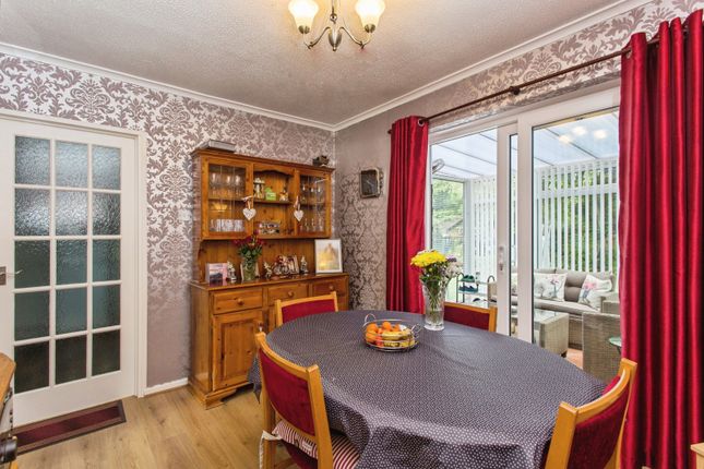 67, Barn Meadow, Preston photo 4