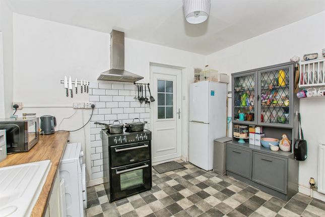 6, Ashlawn Drive, BOSTON photo 4