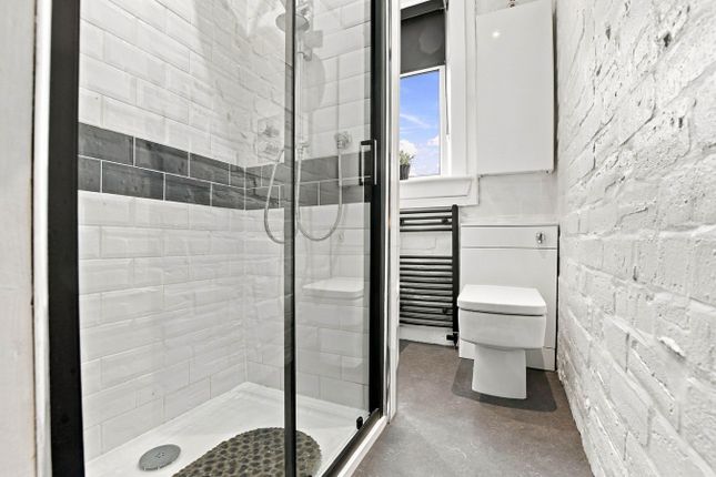 18, Campbell Place, Irvine photo 4