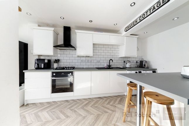 18, Norham Road, Tyne and Wear photo 2