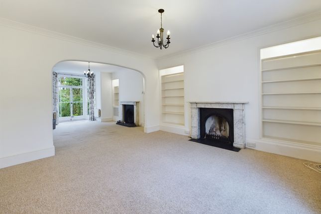 9 Parker Street, Cambridge photo 4