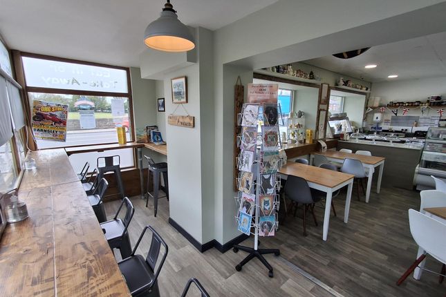 91 Park Road Barnsley, South Yorkshire photo 3