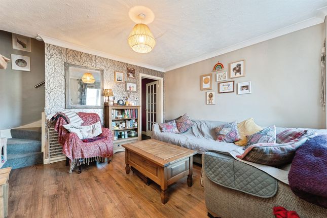 30, Carpenters Way, MARCH photo 2