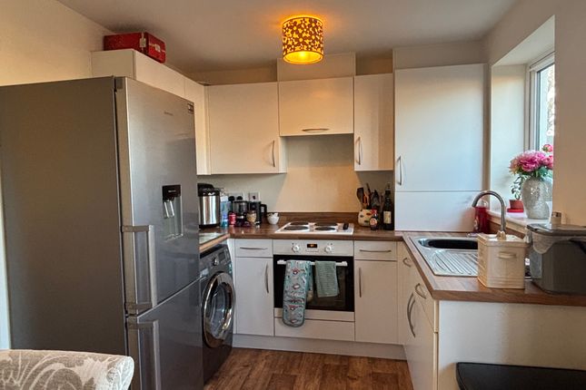 65, Tillhouse Road, Exeter photo 3
