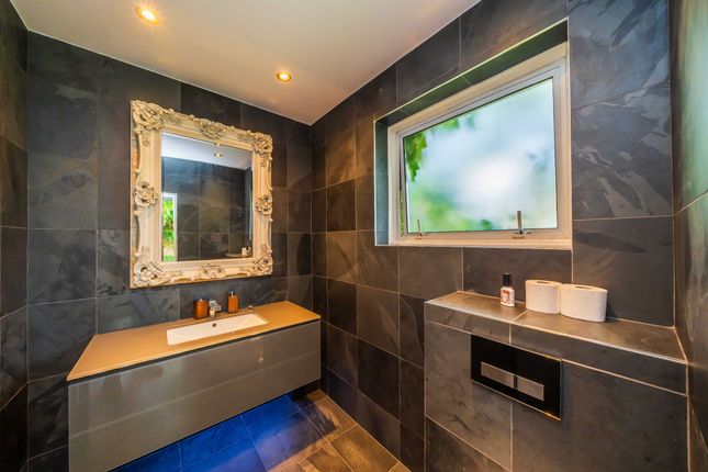 65 Sheldon Avenue, London photo 4