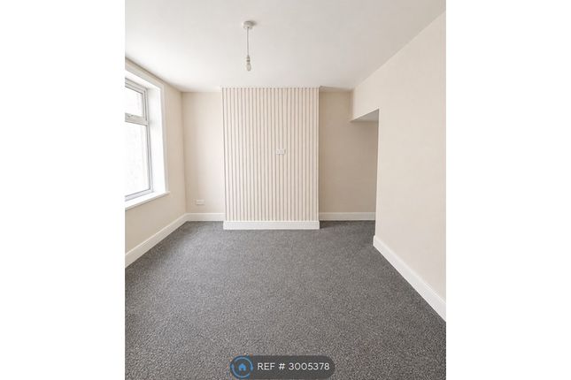 Burns St, Padiham, Burnley photo 4