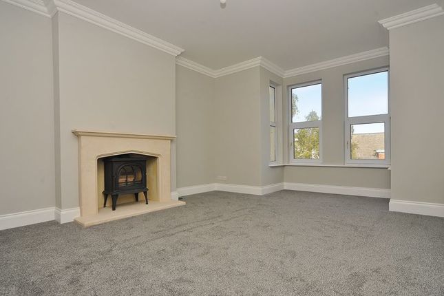 33, Coleridge Road, Plymouth photo 2