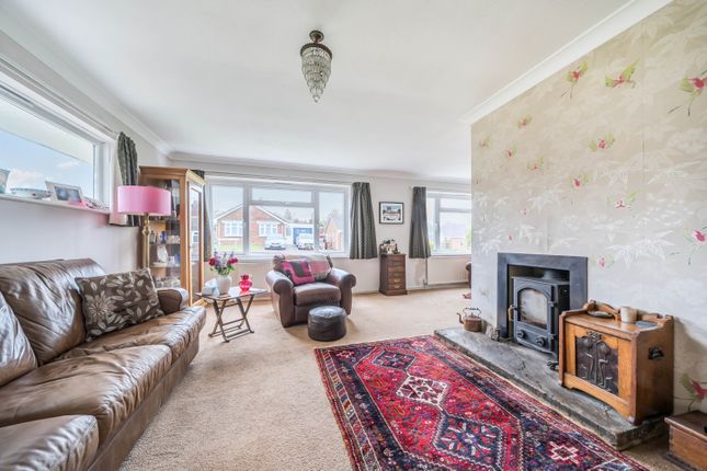 1, Ethelburga Drive, Folkestone photo 4