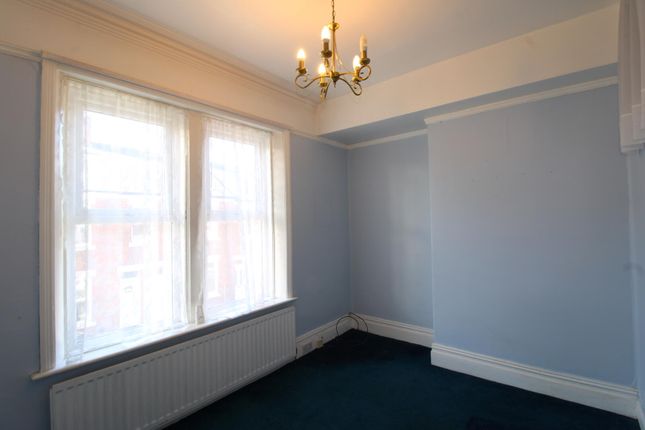 Charlotte Street, Wallsend photo 4