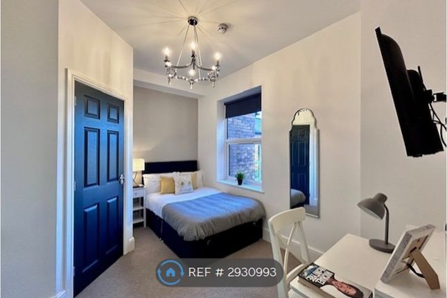 Uttoxeter New Road, Derby photo 3