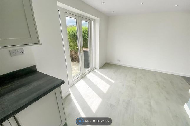 Newton Aycliffe photo 3