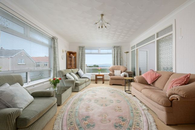 14 Greenvale Drive, Falkirk photo 2
