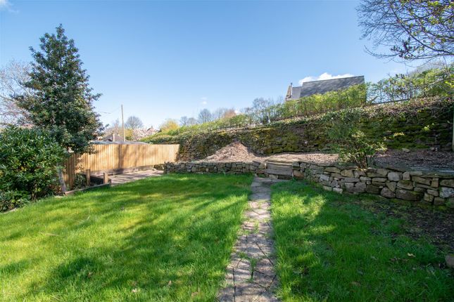 13, Hawkins Drive, Belper photo 4