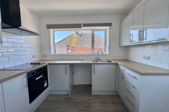 86 Mount Pleasant Avenue, Exmouth photo 2