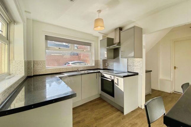 1, Clifford Street, Sunderland photo 4
