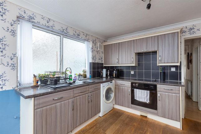 13, Newlands Road, Lancaster photo 4