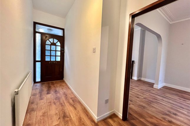 6, Gordon Road, London photo 3