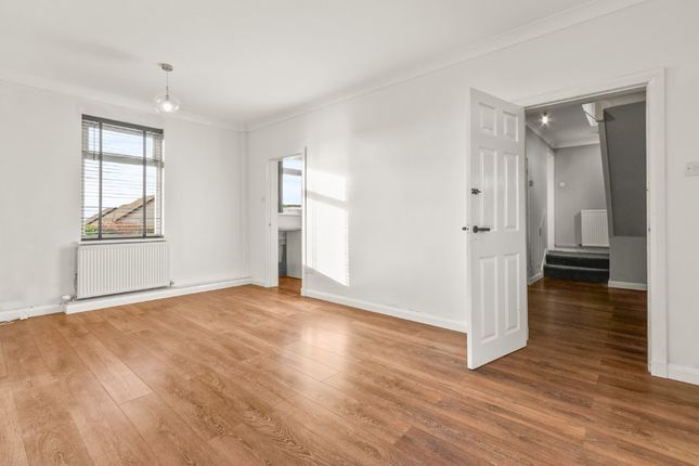 47, Auchenharvie Road, North Ayrshire photo 3