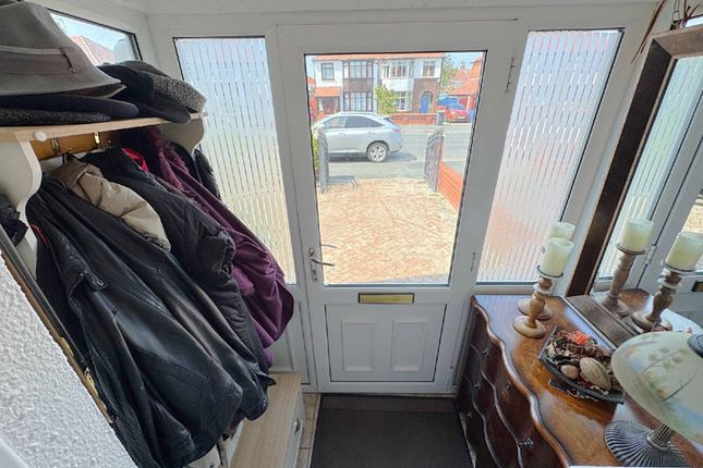 8, Beach Road, Fleetwood photo 4