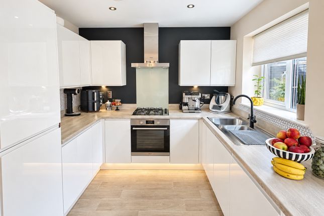 5, satchwell place, ibstock photo 3