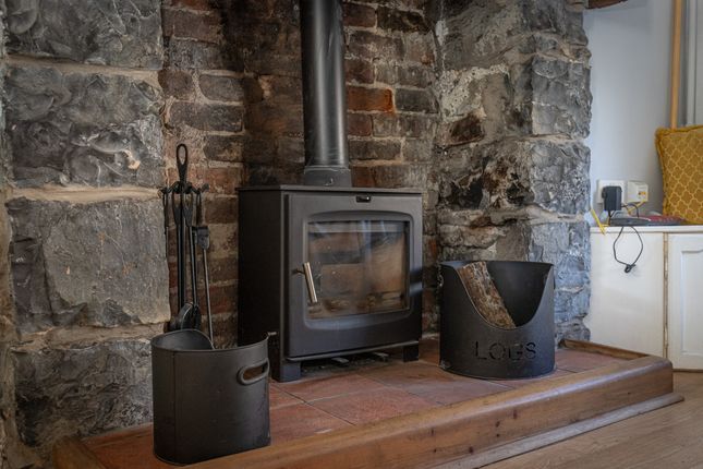 8, Milner Terrace, Isle Of Man photo 5