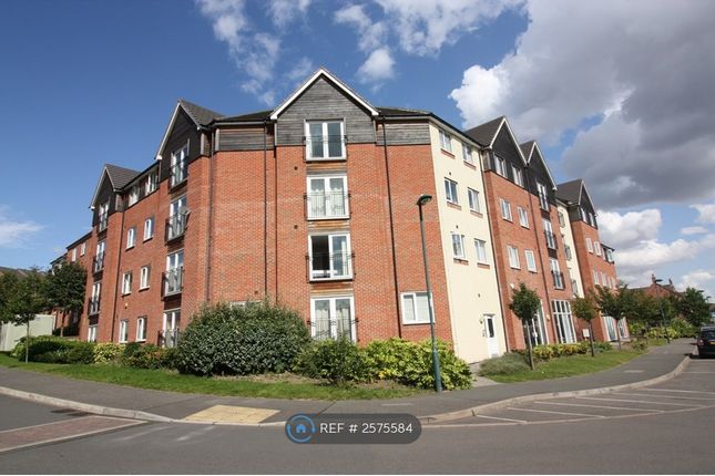 Block Photo