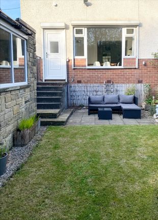 Semi-detached house for sale in New Road Side, Rawdon, Leeds, West Yorkshire