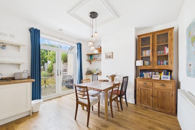 3, Whitehall Avenue, Bristol photo 4