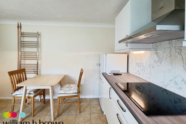 15, Speedwell Road, IPSWICH photo 3