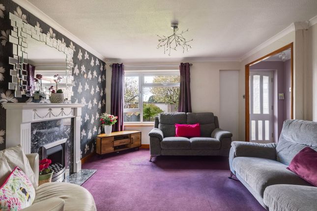 Bickerton Drive, Stockport photo 5