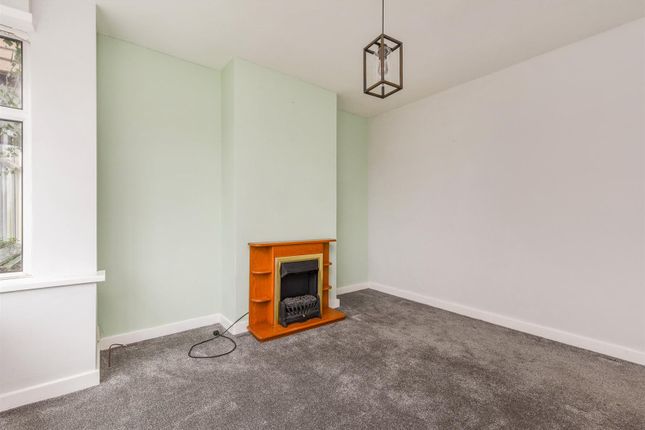 168, Greenedge, Pope Lane, Preston photo 4