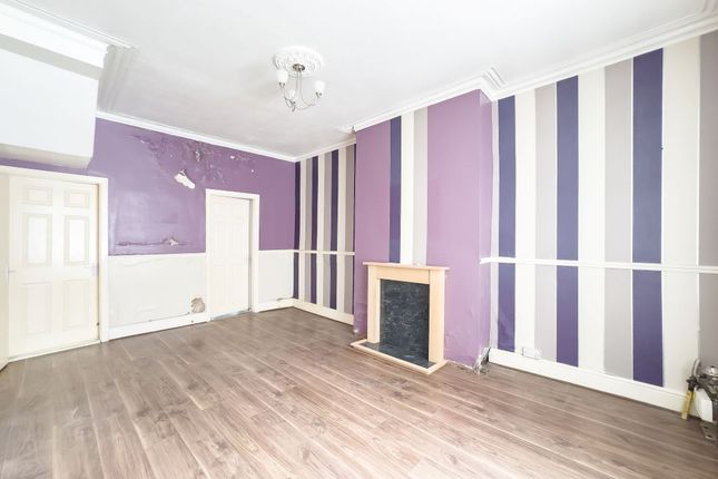 31 Elm Street, Jarrow photo 3